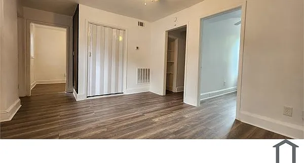 2943 Sylvan Rd #1 — Photo 3
