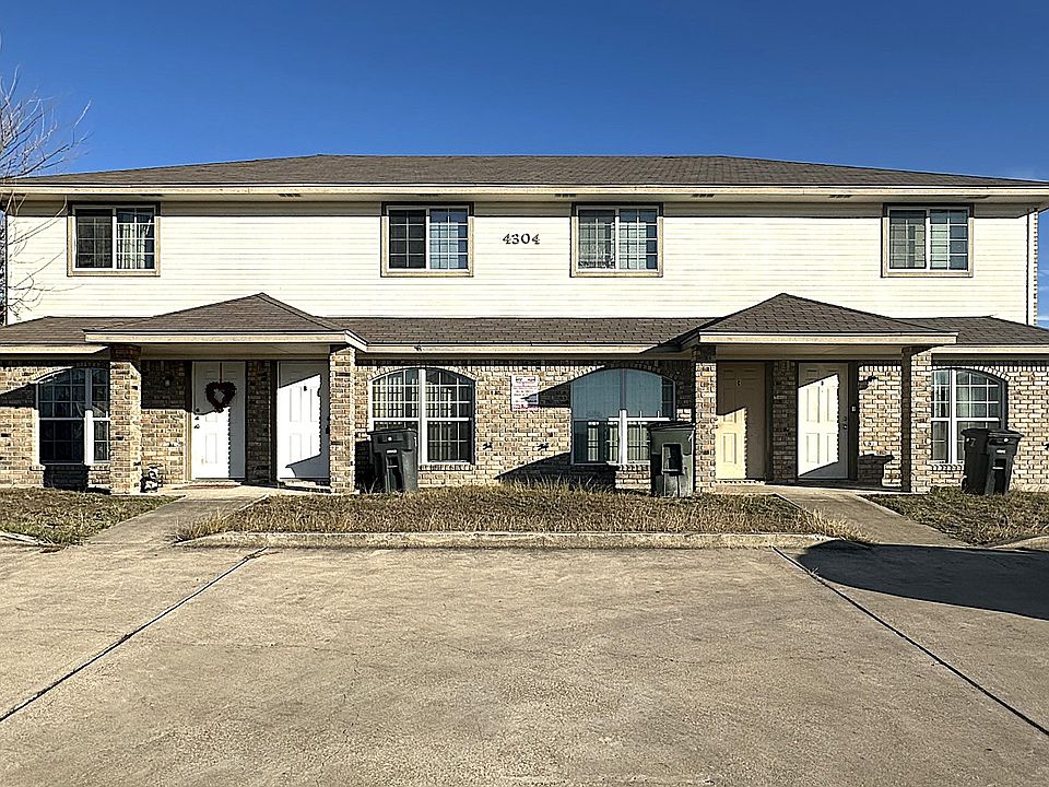 1st image of 4304 Jeff Scott Dr APT B