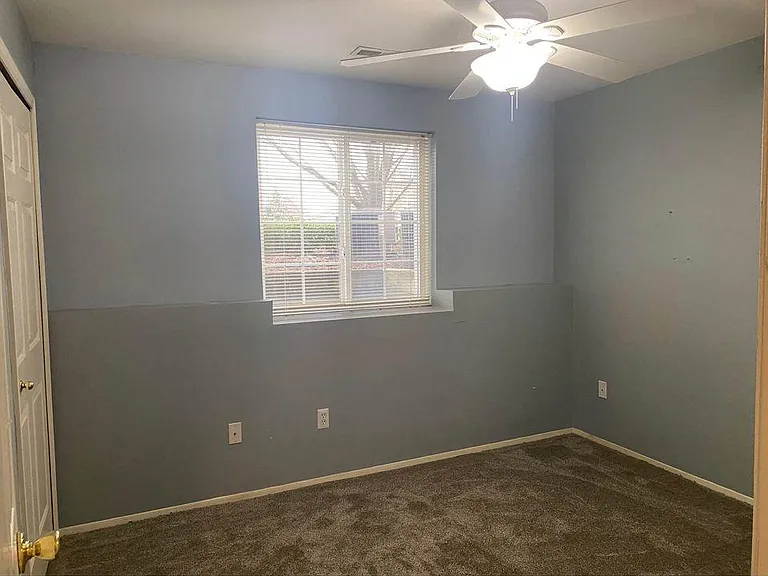 124 Saber Way — Photo 8