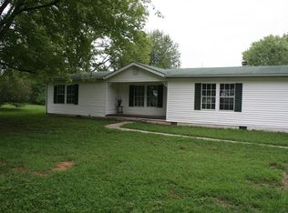 1585 Cairo Rd, Gallatin, TN 37066