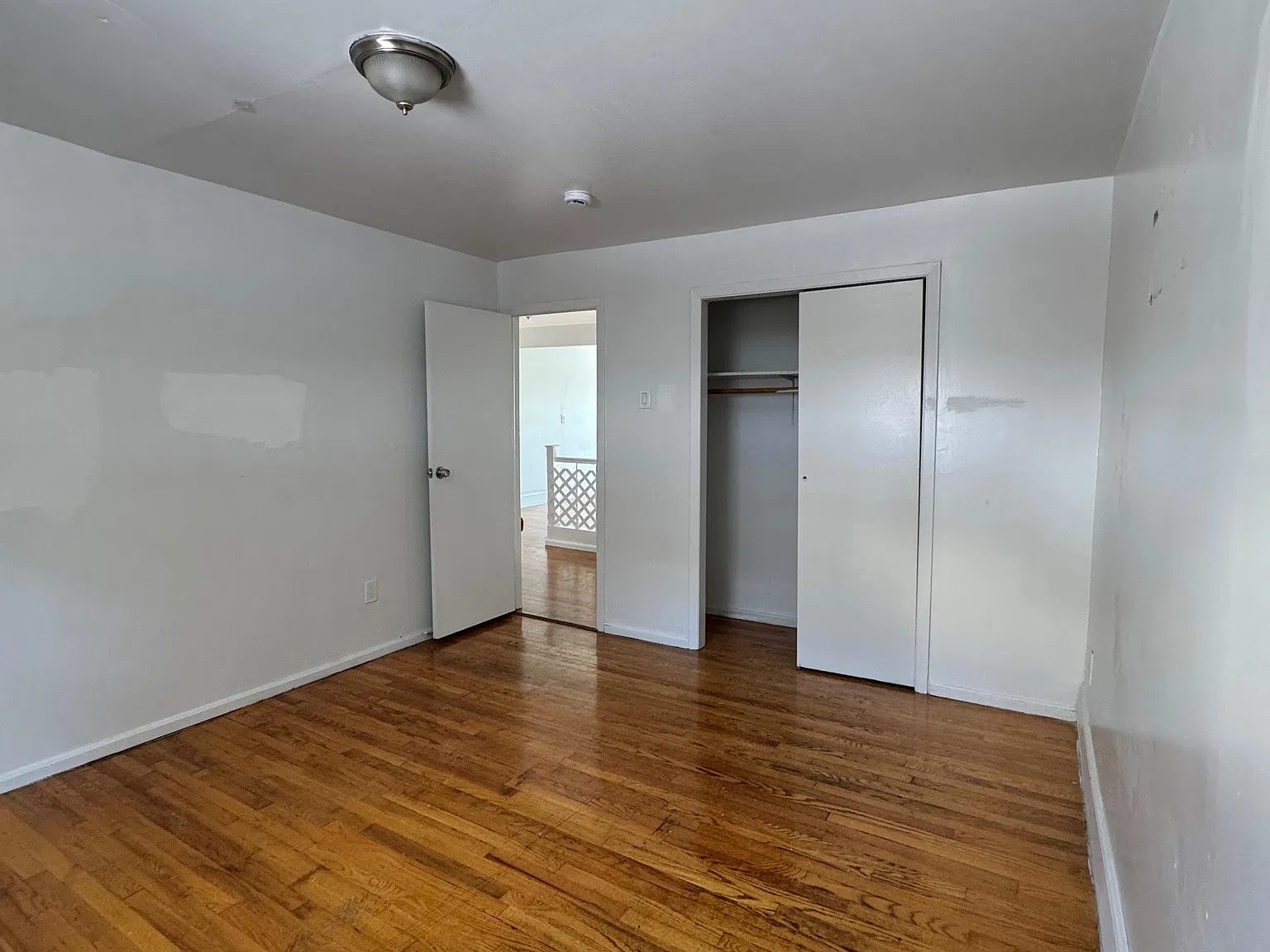 2 bed, 850 sqft, $2,650 — Photo 3