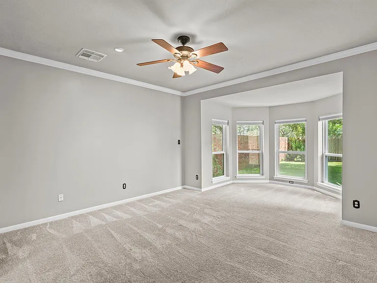 2210 Bay Haven Way — Photo 25