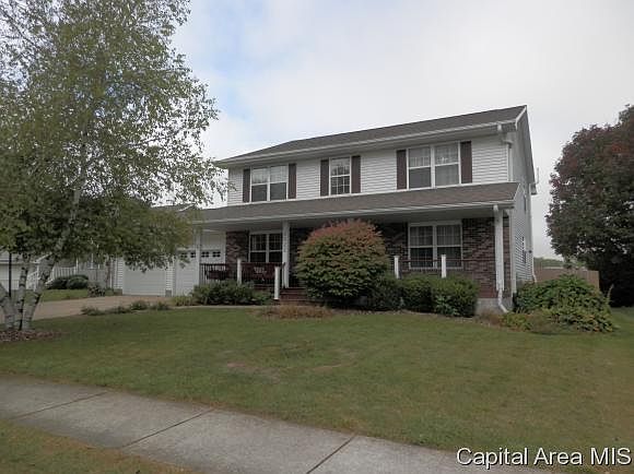 1st image of 2522 Costa Dr