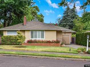 275 Judson St S, Salem, OR 97302