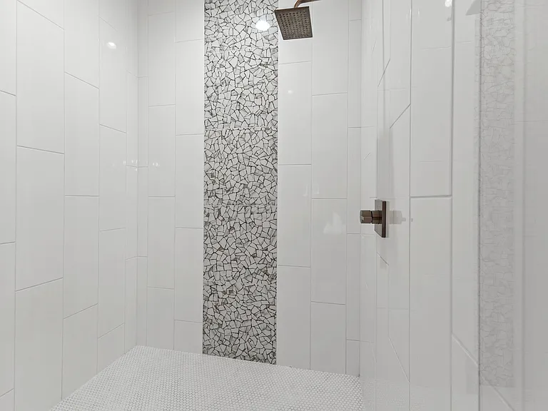 1224 2nd Ave S #302 — Photo 22