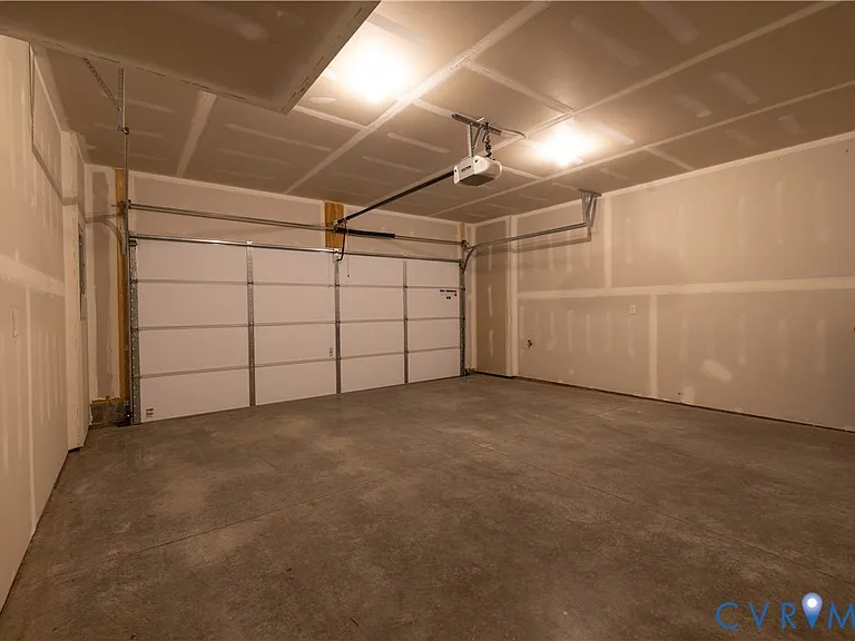15320 Oasis Sun Aly — Photo 5