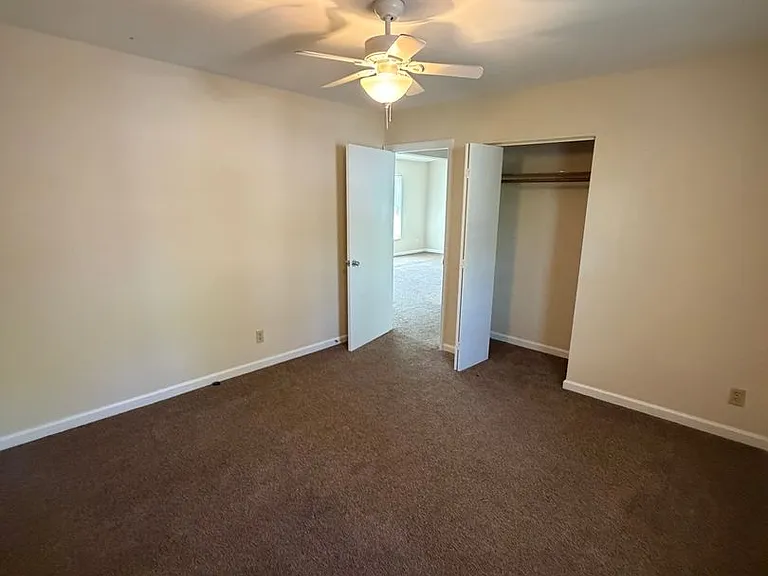 121 Westview Dr #38 — Photo 7