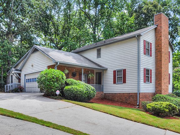 2nd image of 3587 Kelin Ct