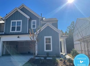 1220 Gemfor St #1, Durham, NC 27703