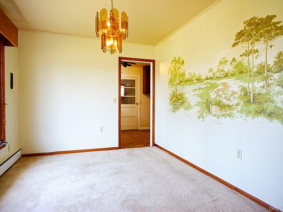 3rd image of 51 Arthursburg Road