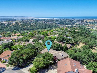 155 Vista Cir, Arroyo Grande, CA, 93420