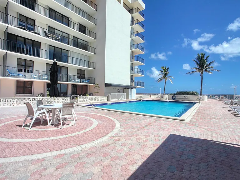 3456 S Ocean Blvd #1040 — Photo 47