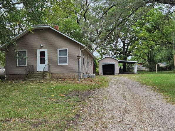 3923 NW Topeka Blvd