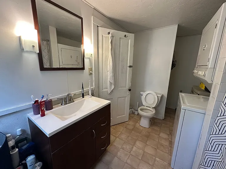 735 Williamson St #734 — Photo 10