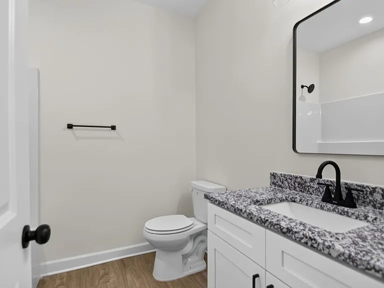 922 S Booker St — Photo 14