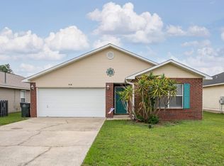 4116 Spinnaker Pl, Perdido Key, FL 32507