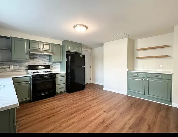 223 Trenton St #2 — Photo 7