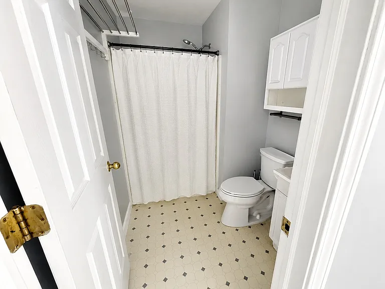 617 W Commerce Rd #BUNGALOW — Photo 9