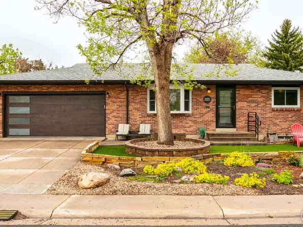 2691 S Magnolia St, Denver, CO 80224
