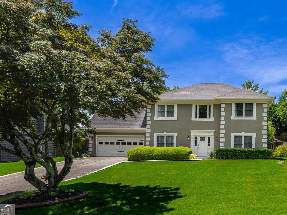 1st image of 11840 Aspen Forest Dr