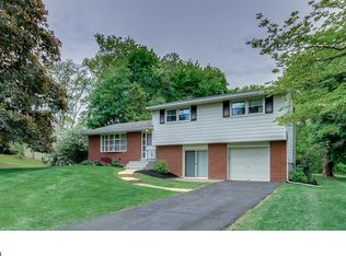 74 Mallard Rd, Holland, PA 18966