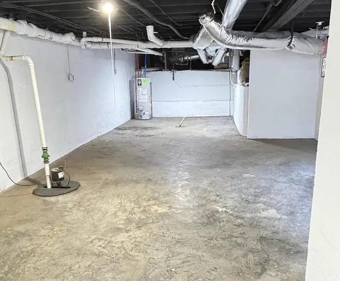 1812 Wilson Ave — Photo 13