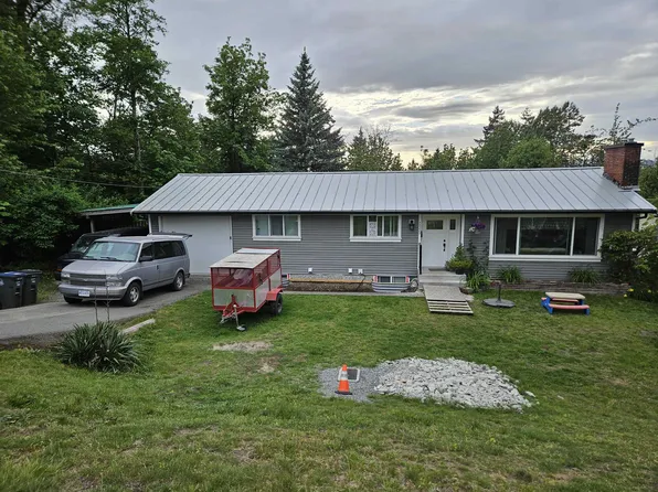 10223 124th St, Surrey, BC V3V 4T4