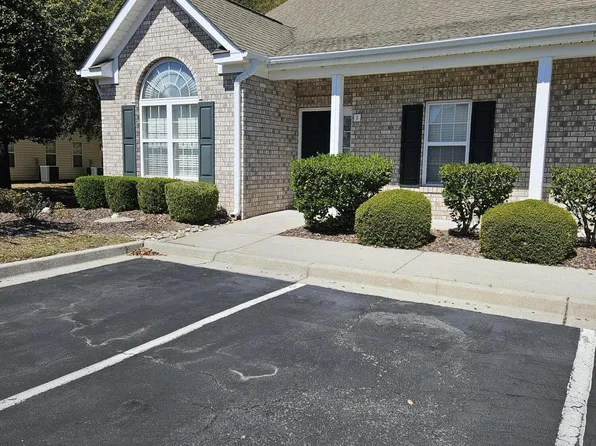 4974 Kona Court SE Unit 1, Southport, NC 28461