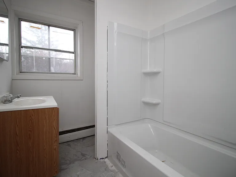2 Griswold St #6 — Photo 2