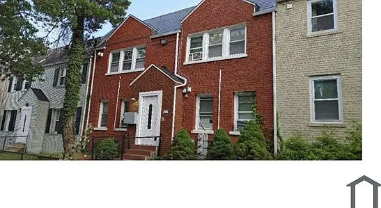 1 bed, 950 sqft, $2,000 — Photo 2