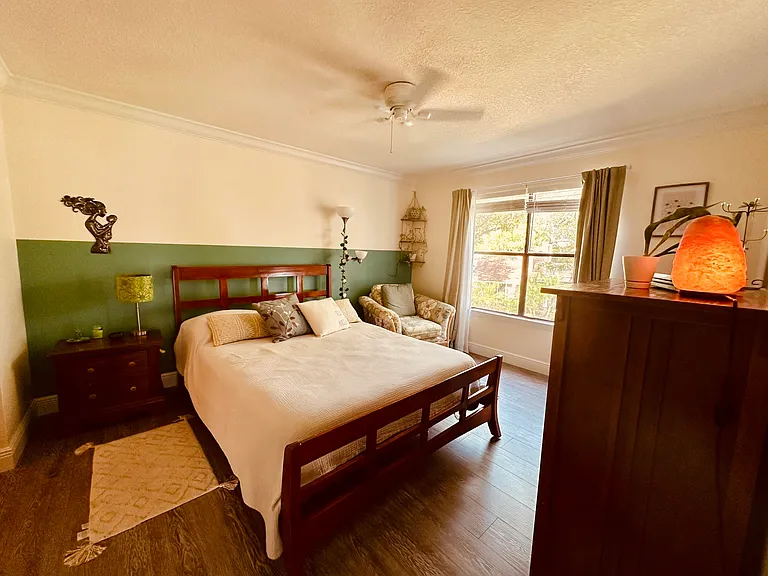 225 S Tropical Trl #306 — Photo 38