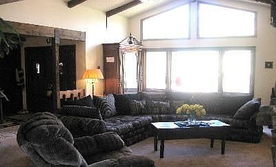 Wall-of-Windows