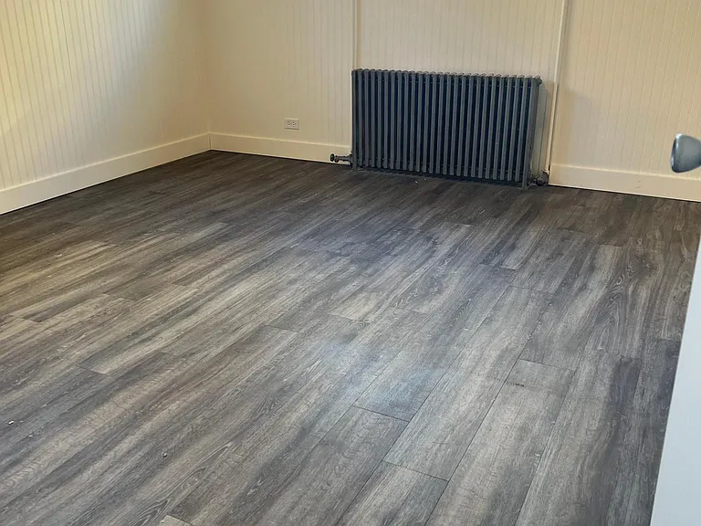 2376 E Iliff Ave #9 — Photo 3