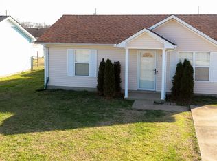 935 Stateline Rd LOT 19, Oak Grove, KY 42262