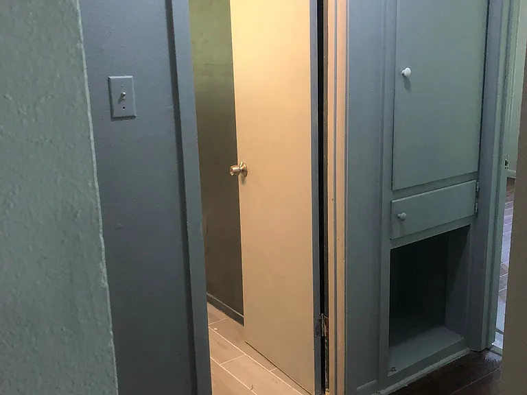 3101 Laguna Dr — Photo 29
