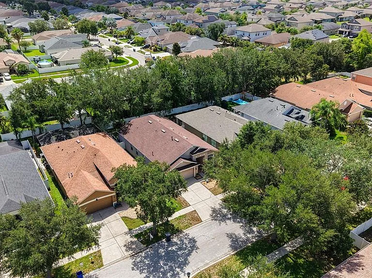 13804 Sigler St — Photo 5