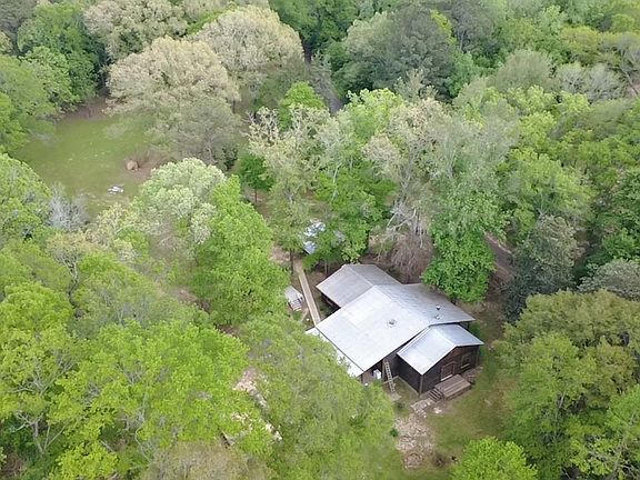 3rd image of 840 Liberty Church Rd