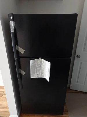 Rented by Bohemia Realty Group | media 56