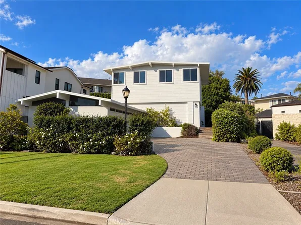 34820 Calle Del Sol, Dana Pt, CA 92624