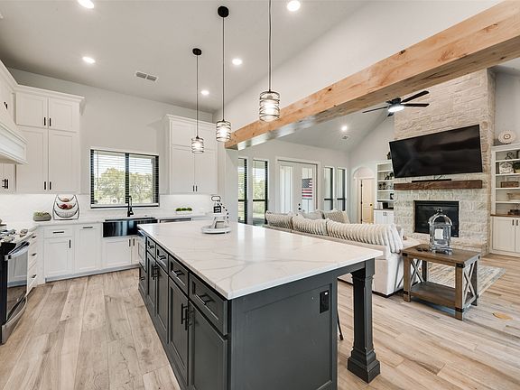 4th image of 12880 Pruett Rd