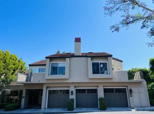267 Stanford Ct #110, Irvine, CA 92612
