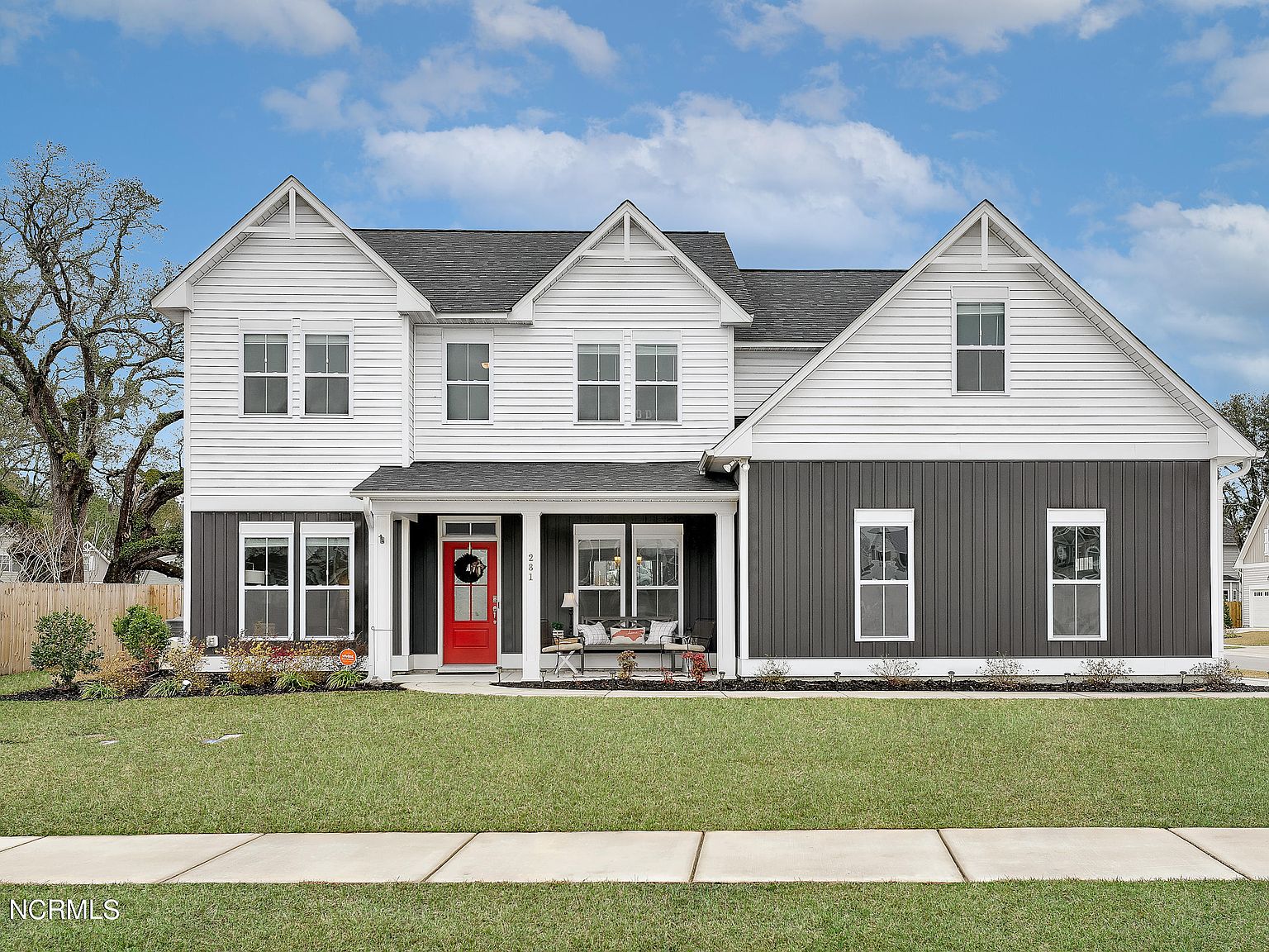 281 Sparrows Bend, Hampstead, NC 28443 Zillow