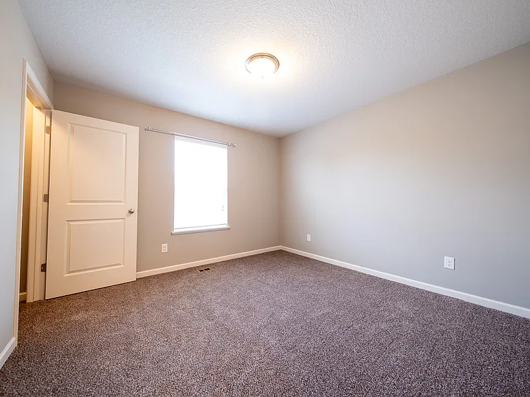 15430 Eagle Creek Way — Photo 27
