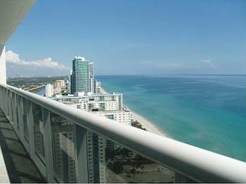 1st image of 1800 S Ocean Dr APT 3102
