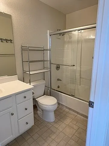 744 Walnut St #6 — Photo 17