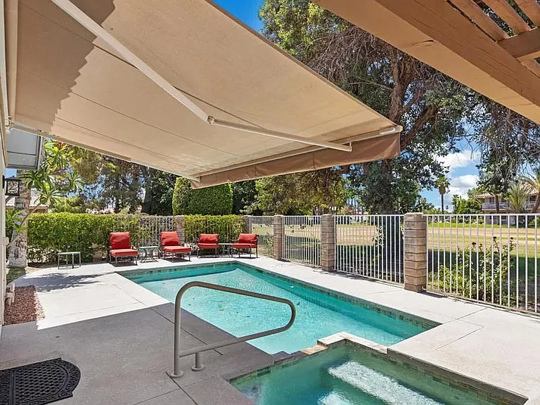81233 Hanson Dr — Photo 26