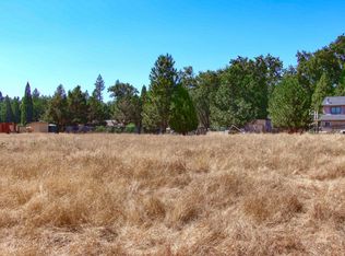 5581 Snow Creek Fall, Mariposa, CA