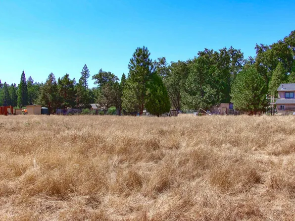 5581 Snow Creek Fall, Mariposa, CA 95338