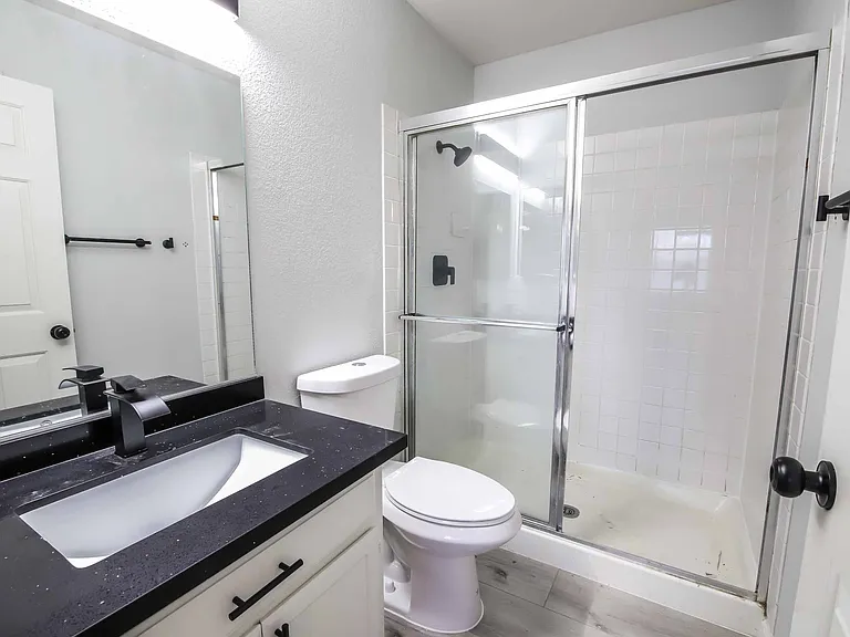 2840 Floral Peak Dr — Photo 18