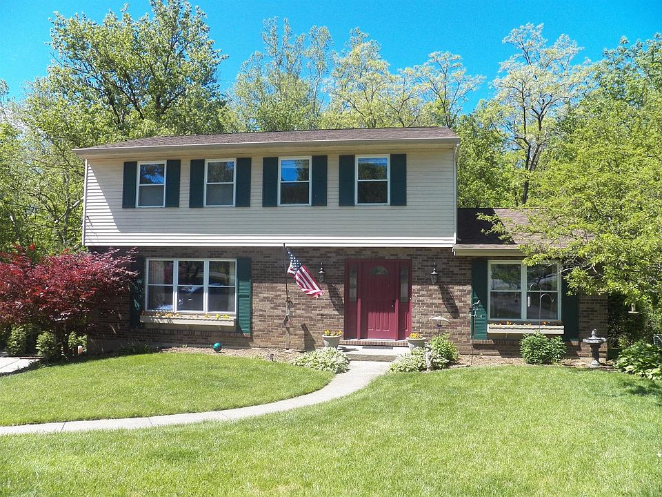 1st image of 6188 Oakhaven Dr